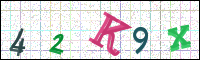 Image Verification