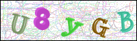 Image Verification