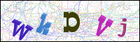 Image Verification