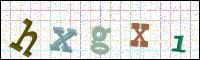 Image Verification